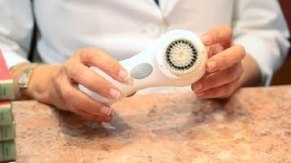 Skin Care for Preteens : Skin Care Advice