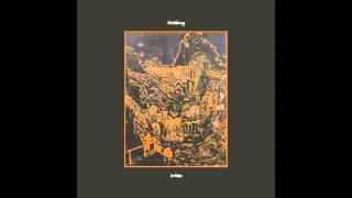 Dorisburg - Votiv