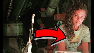 Guardians of the Galaxy 2014 Iكشف تفاصيل و مراجعة لفيلم