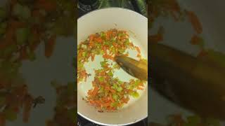 سمك سنجاري في الفرن