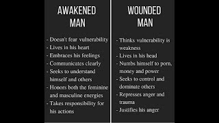 3RD PARTY CURRENT VIBE READING PT1