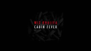 Wiz Khalifa - Gang Bang [NEW JOINT  OFF OF CABIN FEVER]]
