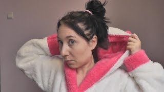 ?Пушистые и уютные заказы AVON #2 и 3/2019