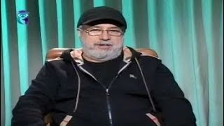 Матвей Аничкин, продюсер, композитор, поэт, режиссер