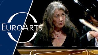 Schumann - Piano Concerto in A minor | Discovering Masterpieces of Classical Music
