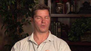 Methadone Effects : Methadone Effects on the Cardiovascular System