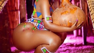 This Is The Real African Juju -  Ugo Buzz (VIRAL VIDEO)