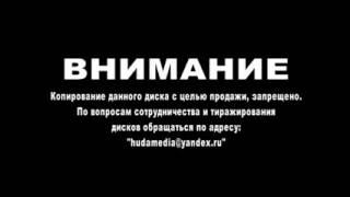 Такое описание ада вы еще не слышали(Мухаммад Абдул Джаббар)