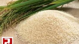 Mẹo Bảo Quản Gạo Và Ngũ Cốc