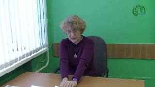 Разбор регионального этапа всероссийской олимпиады школьников по истории 2013/14 (10-11 класс)
