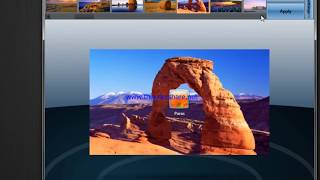 How to change Windows 7 Logon Background Changer 100% working By Tech Pranak
