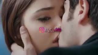 فلام رومنسي سكس عربي نيك من الكس ? ساخن شاهد قبل الحذف