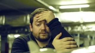 ДАВИДЫЧ В БеРЛоГЕ МентА, ОХОТА НА ДАВИДЫЧА