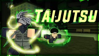 Ninja Storm Online Funny Moments l Ninja Storm Online