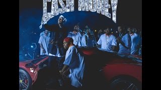 Tyga disses Cash Money Records on new track
