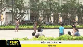 FBNC - Hưởng ứng trào lưu: Học hỏi cái mới hay đi ngược văn hóa Việt Nam?