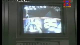 "9 сарын 11-Дэлхийн худалдааны төв 2" Баримтат кино 25TV  2013-03-27