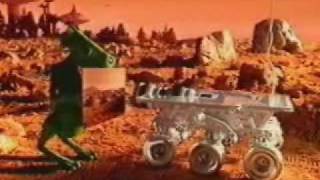 nasa-prikol