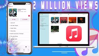 How to Transfer Music From iTunes to iPhone, iPad, iPod (2019)