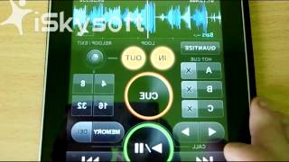 huawei s7 301 u android rekordbox software test