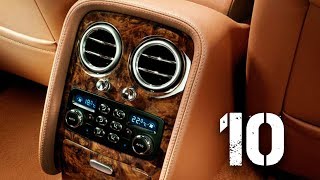 10 ПОЛЕЗНЫХ ТОВАРОВ ДЛЯ АВТОМОБИЛЯ. АВТОТОВАРЫ ИЗ КИТАЯ