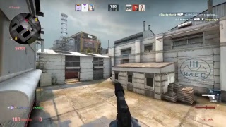 cs go live roman
