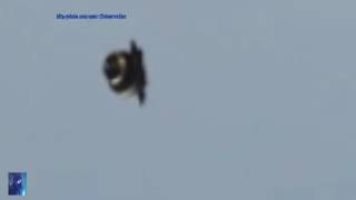 НЛО.UFO:ФЛОРИДА! НЕОБЪЯСНИМОЕ! 2016 ШОК! SUPER!