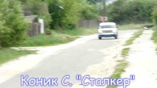 Шуйские Зори 2010 Майдаково