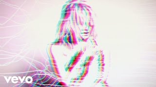 Emmanuelle Seigner - You Think You're A Man