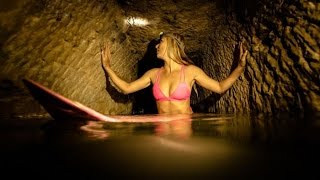 10 САМЫХ ЖУТКИХ МЕСТ НА ЗЕМЛЕ