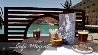 Citadel Azur Resort 5*, Хургада, Египет