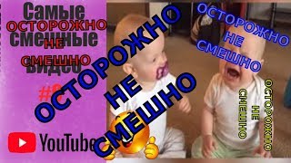 Самые смешные видео / Лучшие приколы/ Смешные животные/ Тест на психику
