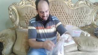 ذبابة الجندى الاسود قوة الدفع