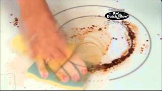 What Is Dutch Glow Cleaning Tonic?