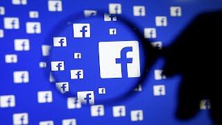 Facebook基础教学 FB广告 创建你的第一个广告017