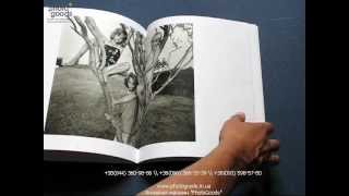 Jock Sturges -The Last Day of Summer