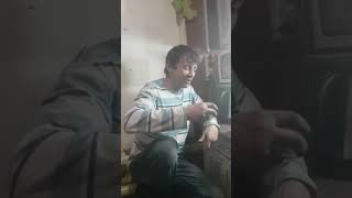 Тяжёлый случай!!! ???