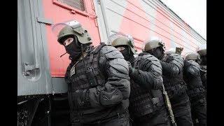 30.11.18 «Факты 24»