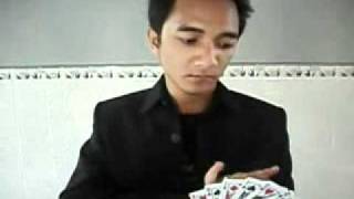 Sulap selip