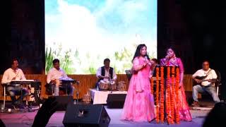 Music Shala - Shala Utsav-4 (19-11-19)-Kajra mohabbat wala
