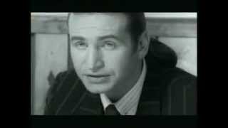 Леонид Агутин - Где-то далеко (Leonid Agutin)