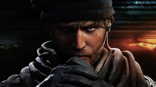 Join The Fun! Rainbow Six Siege