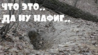 БЕЖАЛ ОТ ЭТОГО МЕСТА ПО ДАЛЬШЕ