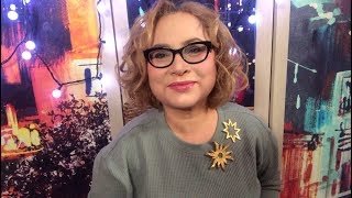 Начинаю новую жизнь, тренды YouTube 2019, "звезды"опомнились)