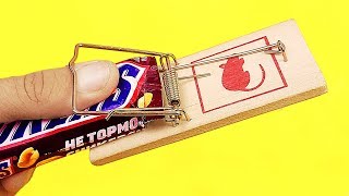ЭТО САМЫЕ ЖЕСТКИЕ ПРАНКИ К ЛЕТУ  / НЕРЕАЛЬНЫЕ ЛАЙФХАКИ ДЛЯ ЛЕТА И ЛЕТНИЕ ПРАНКИ ДЛЯ ШКОЛЫ