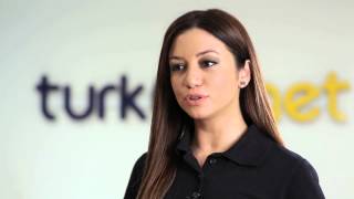 TurkNet HUAWEİ modem kurulumu nasıl yapılır?