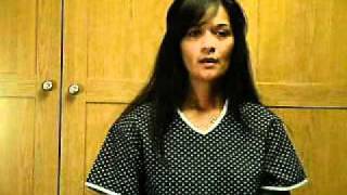Congestive Heart Failure Patient Teaching