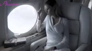 James Brown & Luciano Pavarotti - It's a Man's World