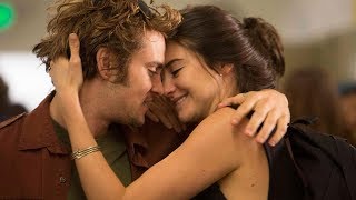 5 лучших фильмов, похожих на Белая птица в метели (2014)