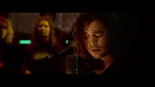 Waylon - If I Could Only Fly
